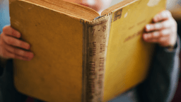 What is the GORT-5? The Gray Oral Reading Tests explained
