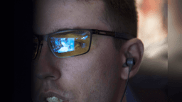 Does Dual N-Back Training Increase IQ?