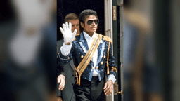 What Was Michael Jackson's IQ?