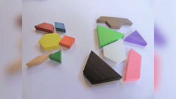 What is the Cognify test? Criteria's game-based cognitive assessment explained
