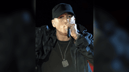 What Is Eminem's IQ? A Dropout With the Largest Vocabulary in Music