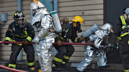 What Is the Firefighter Aptitude Test?