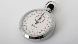 What is the TOWRE-2? The timed word reading test explained