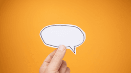 What is the SRS-2? The Social Responsiveness Scale, Second Edition explained