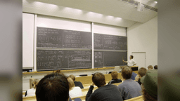 What Is a Quantitative Reasoning Test?