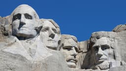 US Presidents Ranked by IQ: What the Estimates Really Show