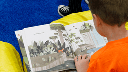 What is the Feifer Assessment of Reading? The FAR and its four dyslexia subtypes