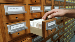 What is the Perceptual Reasoning Index (PRI)? A legacy Wechsler score explained
