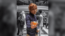 What Is Light Yagami's IQ?