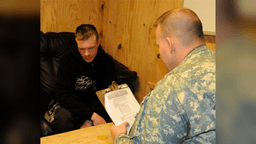 What Is the Mini-Mental State Exam (MMSE)?