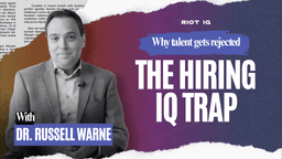 Should Companies Use IQ Tests in Hiring? Pros and Cons