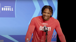 What Is the Average Wonderlic Score? Overall, by Job, and by NFL Position