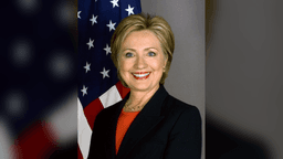 What Is Hillary Clinton's IQ?
