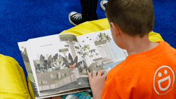 What is the Fountas & Pinnell Benchmark Assessment System? Levels, editions, and the evidence debate