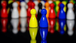What is the SCQ? The Social Communication Questionnaire explained