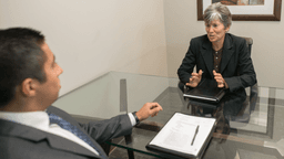 What Is the Caliper Assessment?