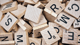 What is the TERA-4? The Test of Early Reading Ability explained