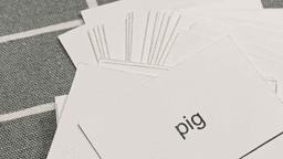 What is the ROWPVT-5? The Receptive One-Word Picture Vocabulary Test explained