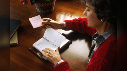 What Is Hyperthymesia? Highly Superior Autobiographical Memory
