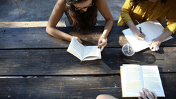 What is the TOAL-4? The Test of Adolescent and Adult Language explained