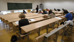 What is the Mensa IQ test? Admission requirements, fees, and accepted scores