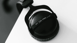 What is the PASAT test? The paced auditory serial addition test explained