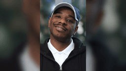 Who Is Stephen Wiltshire? The Human Camera