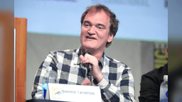 What Is Quentin Tarantino's IQ?