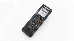 What Is the Rey Auditory Verbal Learning Test?