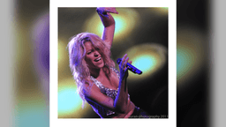What Is Shakira's IQ? Tracing the Famous "140" Claim