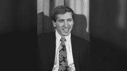 What Was Bobby Fischer's IQ?