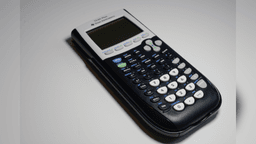 What is the PSAT test? Format, scores, and National Merit explained