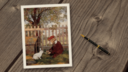 What Is the Boston Diagnostic Aphasia Examination?