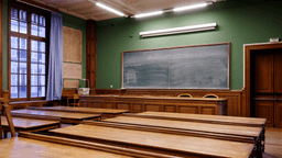 What Is the TACHS Test? The Catholic High School Admissions Exam Explained