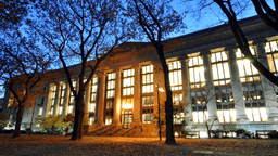 LSAT to IQ: What LSAT Scores Really Say About Intelligence