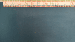 What is the CORE Phonics Survey? The informal decoding inventory explained