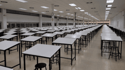 What is the TOPS-2 Adolescent? The Test of Problem Solving 2 explained