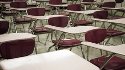 What is the InView test? A parent's guide to the Cognitive Skills Index