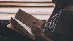 What is DIBELS? The K-8 early literacy screener explained