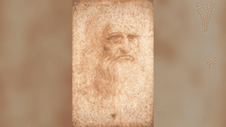 What Was Leonardo da Vinci's IQ?