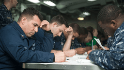 What Is a Situational Judgement Test?