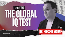What Are Culture Fair Intelligence Tests?