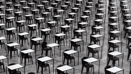 What is the GMADE? The Group Mathematics Assessment and Diagnostic Evaluation explained