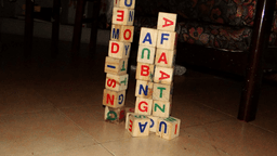 What is the TOPA-2+? The Test of Phonological Awareness explained