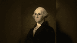 What Was George Washington's IQ?