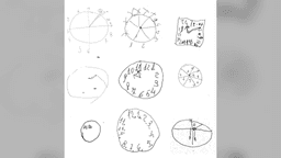 What Is the Clock Drawing Test?