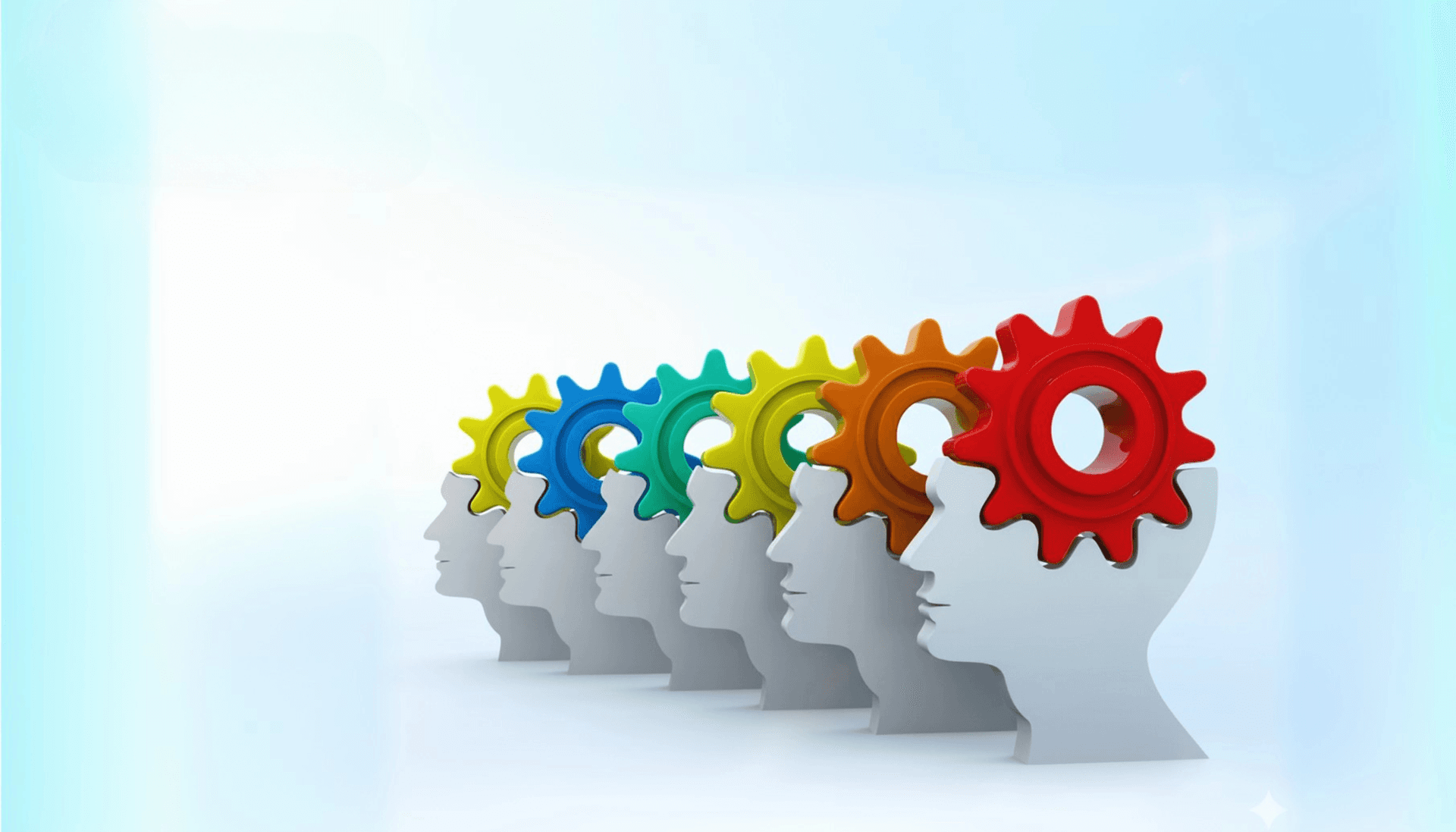 IQ Scores and Differences Between Groups