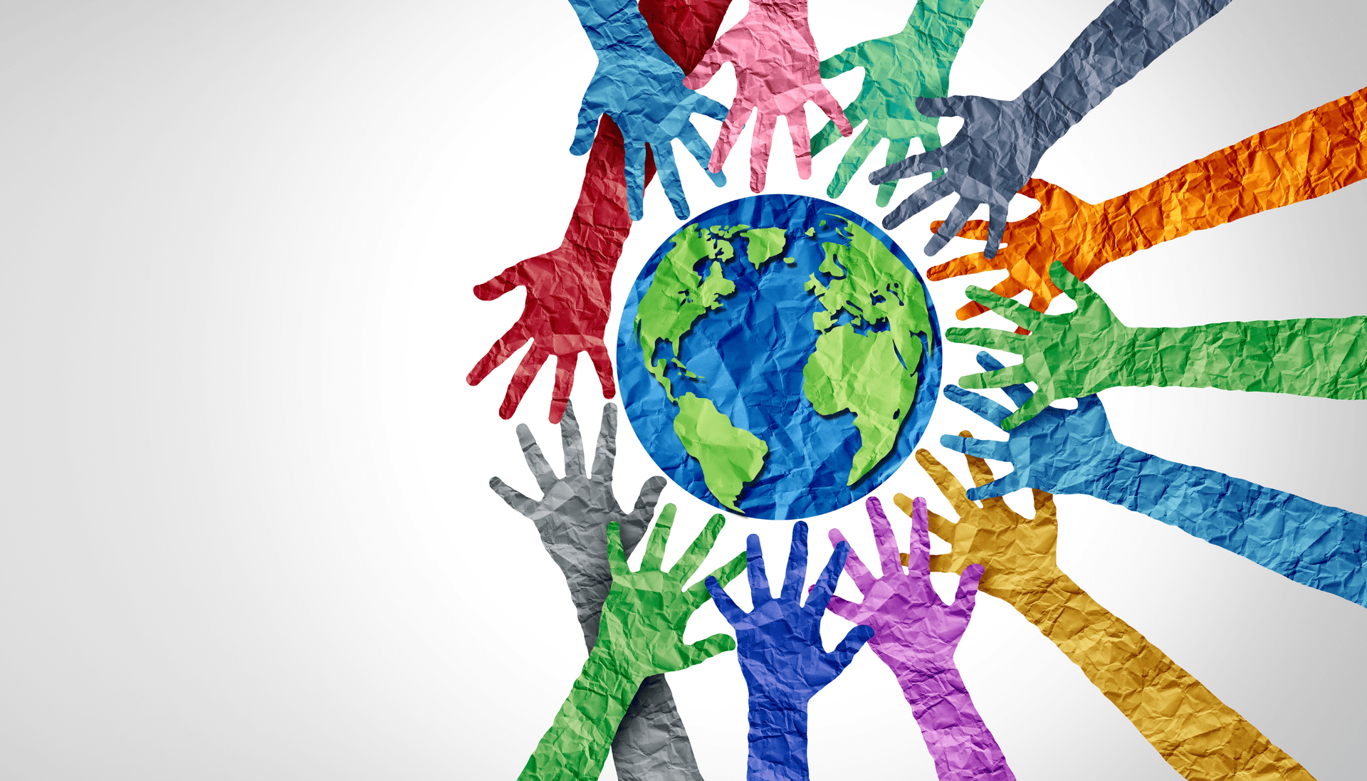 Culture-Fair Intelligence Tests