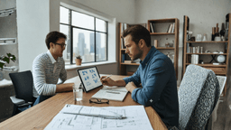 Where Can I Take an IQ Test?