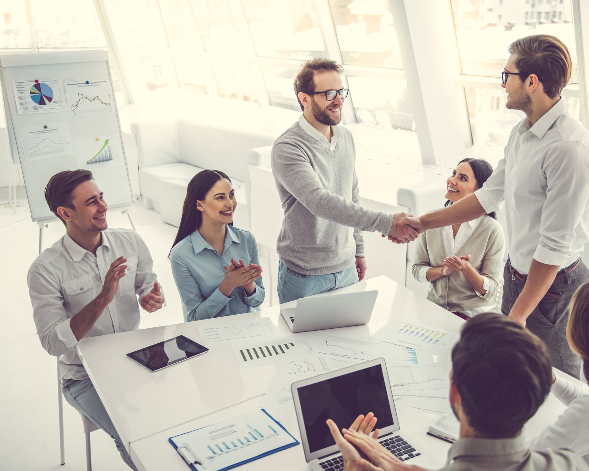 Is Intelligence Important in the Workplace?